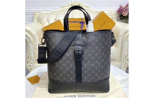 louis vuitton saumur tote|saumur monogram canvas bag.